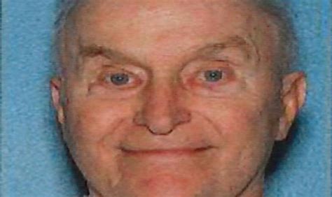 silver alert canceled for 85 year old man found in good health and safe