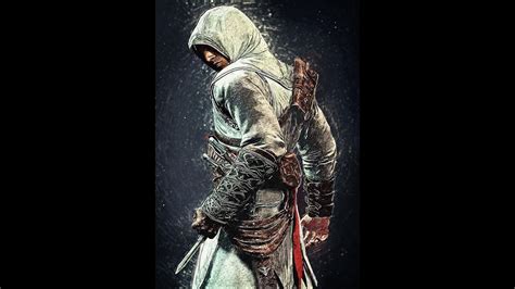 Assassin S Creed Unity Tenue Alta R Youtube