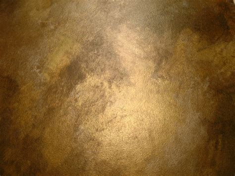 Alte Bronze Metall Textur Messing Tapete 1280x960 Wallpapertip