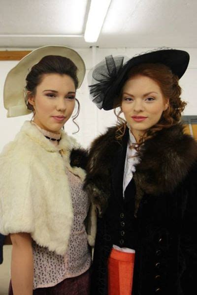 Victorian Edwardian And Ww1 1900s Admiral Costumes
