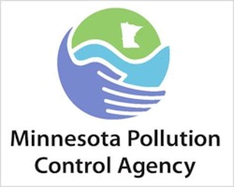 Minnesota Pollution Control Agency Issues Air Quality Alert
