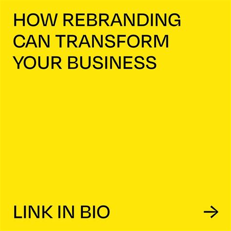 How Rebranding Can Transform Your Business Rebranding Wellness