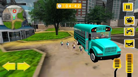 Amigoz skin leylan (v3) thanks for : Komban Bus Skin Download Png / Bus Simulator Ultimate ...