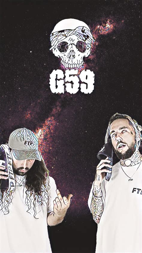The best cell phone and desktop hd wallpapers, nerd news and tips for your life. Suicide Boys Wallpaper - MainWallpaper