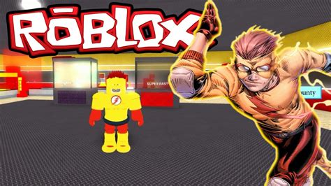 Best superhero let's play spiderman & roblox with ryan!! Roblox - Fábrica de Super Heróis 10 ( Super Hero Tycoon! ) - YouTube