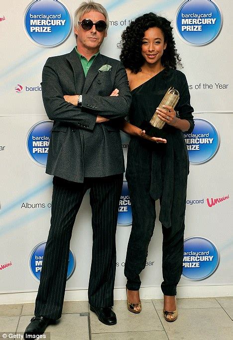 With mods mayday in cambridge in a couple of weeks, and leafing through my mate andy. Sixties - Mod Shoes