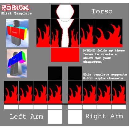 This library also contains many of the custom made cosmetics which make your character look good. Roblox Bloody T Shirt Id | RLDM