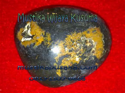 11 december 2019 · subang, indonesia ·. Batu Mustika | Benda Berkhodam | Pusaka Bertuah Goib