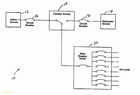 We did not find results for: Find Out Here Manual Transfer Switch Wiring Diagram Download