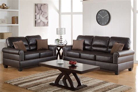 Deretan harga sofa murah terbaru. 100 Gambar Kursi Sofa Dari Kayu | Homkonsep