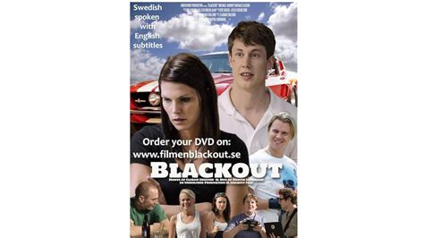 Download Blackout Hd Full Movie