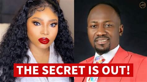 halima abubakar finally speaks her truth after apostle suleman slams her with 1 billion lawsuit