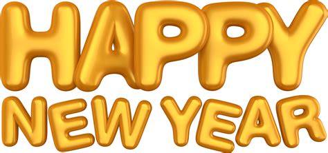 Free New Years Transparent Download Free New Years Transparent Png