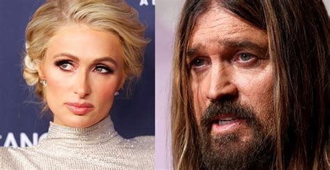30 Celebrities Who Dont Realize Theyre Not Famous Anymore