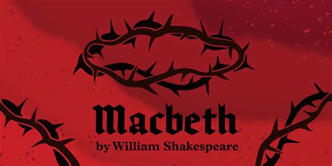 Resumen Corto De Macbeth Y Análisis Literario ~ Espectáculosbcn 2022