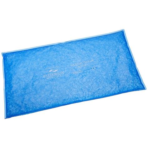 Performa Hot And Cold Gel Packs — Grayline Medical