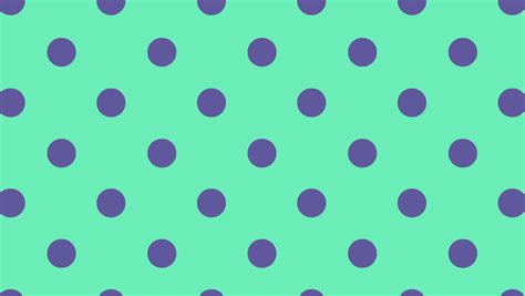 [47 ] cute polka dot wallpapers wallpapersafari