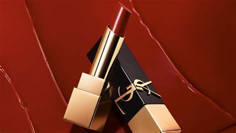 Yves Saint Laurent Beauty Selfridges