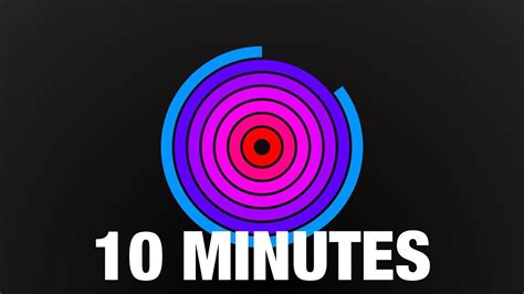 5 Minute Timer Classroom