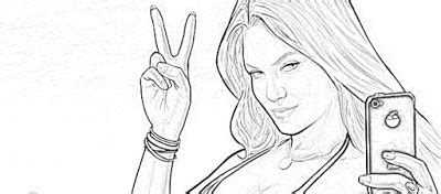 Gta san andreas gta 5 coloring pages. Coloring Pages: Grand Theft Auto Coloring Pages Free and ...