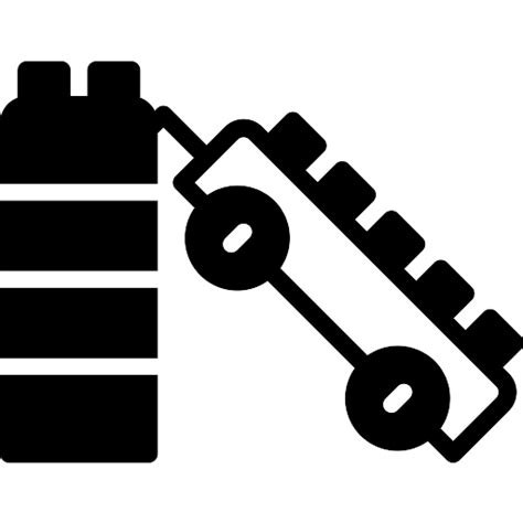 Free Svg File Lego - 681+ SVG PNG EPS DXF File - Download Free SVG Cut