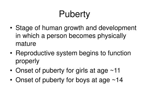 Ppt Reproduction In Humans Part 1 Human Reproductive System