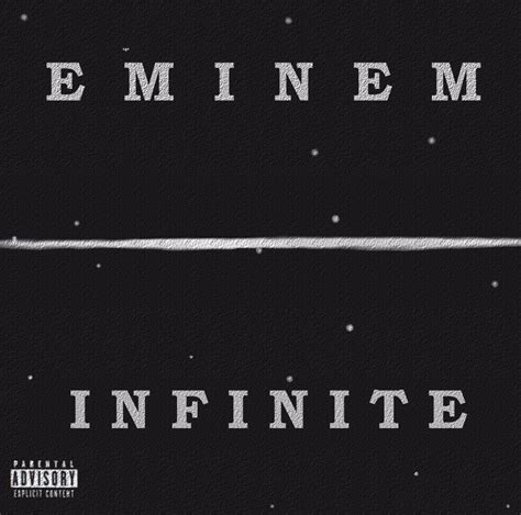 Infinite Song Eminem Wiki Fandom Powered By Wikia