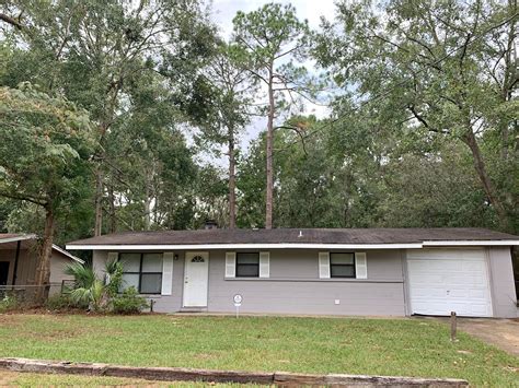 Houses for Rent in Thomasville, Georgia | Facebook Marketplace