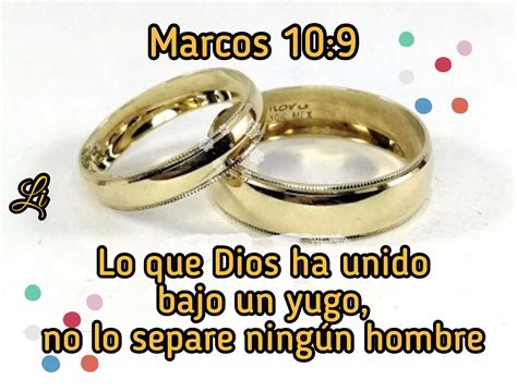 Mar 109 Felicitaciones De Aniversario Testigos De Jehova Español