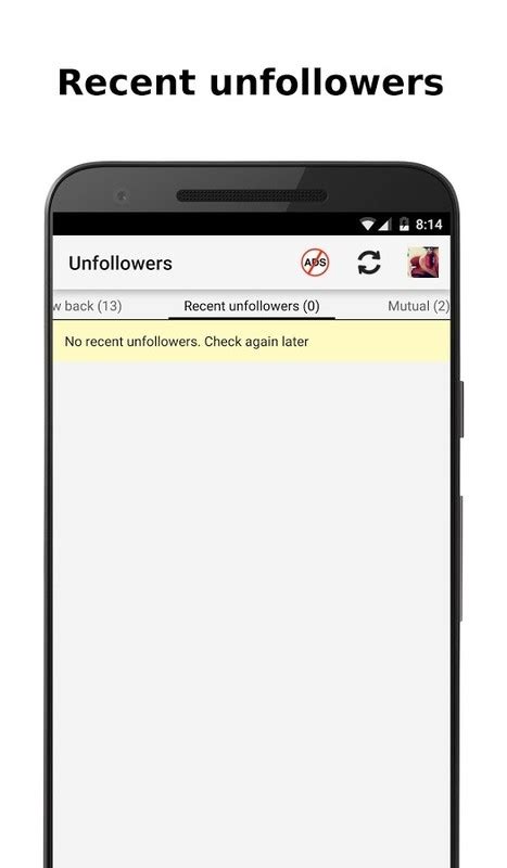 From useful utilities to handy archivers and transcoders, here are 35 free yet powerful macos apps you can download today. Unfollowers for Instagram APK Free Photography Android App ...