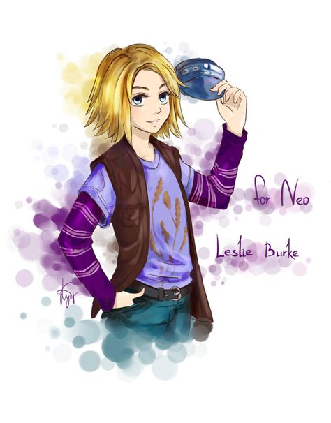 Leslie Burke From The Movie Bridge To Terabithia By A Uruhara On Deviantart