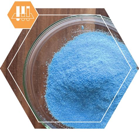 Copper II Sulfate T Hekserij Hekserij