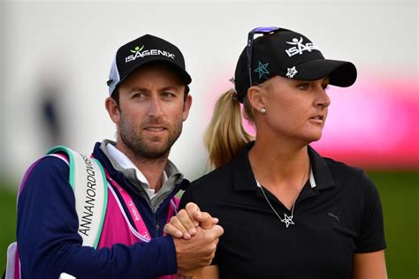 The pga championship (often referred to as the us pga championship or uspga outside the united states) is an annual golf tournament conducted by the professional golfers' association of america. Four subplots from Friday at the Evian Championship | Golf News and Tour Information | Golf Digest