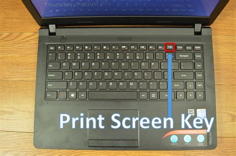 How To Take A Screenshot On My Lenovo Ideapad 100s Are There Free