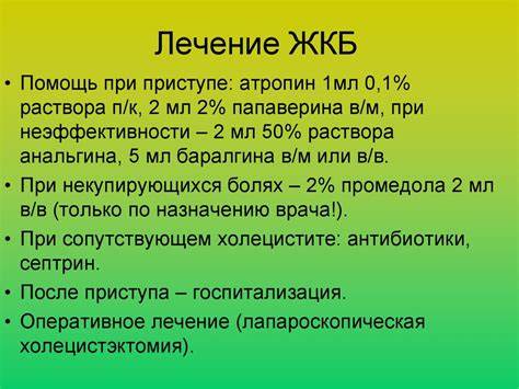 Медицина Диета Желчекаменная Болезнь — Похудение Диета Правильное Питание Картинка - Медицина Диета Желчекаменная Болезнь — Похудение Диета Правильное Питание
