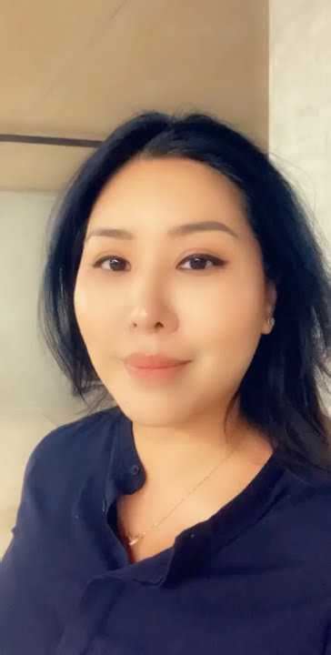 Nancy Ho Facebook Instagram Twitter Profiles