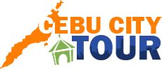 Here you can explore hq cebu city transparent illustrations, icons and clipart with filter setting like size, type, color etc. About Cebu Island Culture People Tourist Spots | Cebu City ...