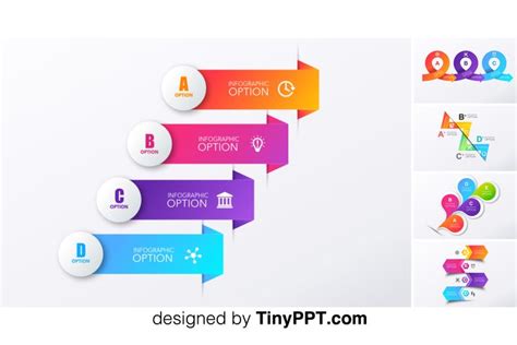 Smartart Ppt Templates Free Powerpoint Templates List Template