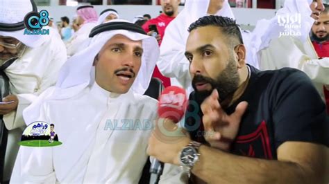 في حال أردت الاطلاع على مناصب الشخصية, يمكنك تسجيل الدخول مجاناً. فيديو: مرزوق الغانم: مبروك لنادي الكويت التتويج بدرع ...