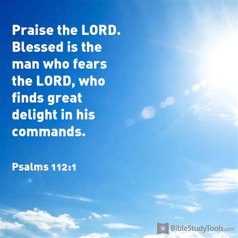 210 Best Images About Book Of Psalms 107 118 On Pinterest The Lord