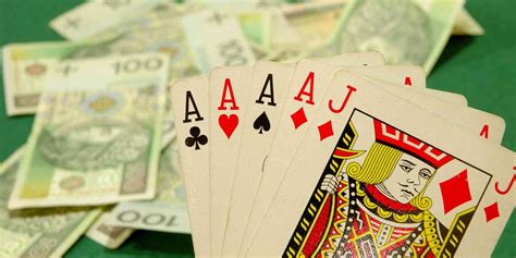 The best online poker india sites will often run on the same software or platforms. Are Poker Tournaments Played With Real Money? (And WHY!)