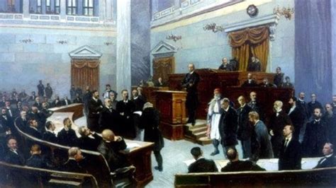 on this day greece declared bankruptcy in 1893 the greek herald