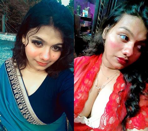 Desi Chubby Horny Girlfriend Frontal Selfie Photos Femalemms
