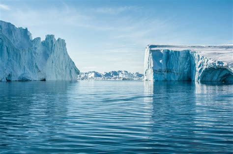 80 Interesting Greenland Facts About The Largest Island In The World