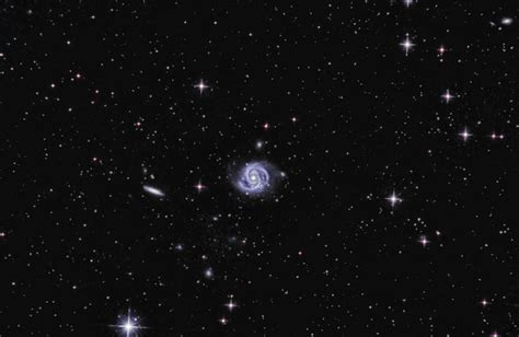 วอลล์เปเปอร์กาแล็กซี่เกลียวดาวอวกาศจักรวาลมืด Hd จอกว้าง ความคมชัดสูง