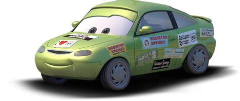 Nick Stickers Pixar Cars Wiki Fandom
