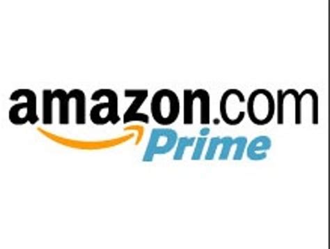 Amazon Prime Is Big But How Big