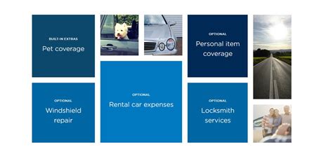 How do you get an Erie car insurance quote online