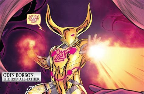 Outra Semana Nos Quadrinhos 17 Justice League Marvel Comics Toni