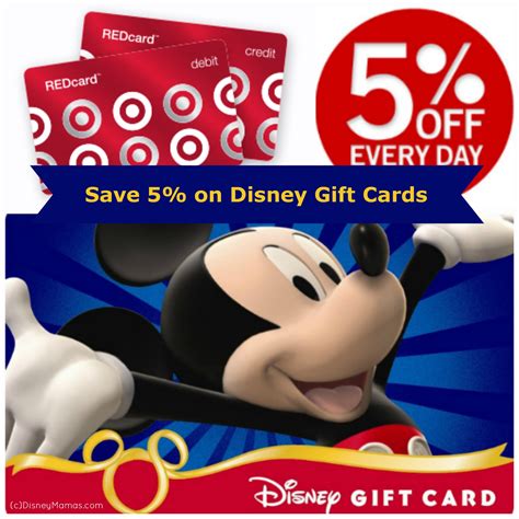 Amazon warehouse great deals on quality used products. disney: Target Disney Gift Card